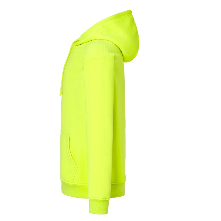 Men&rsquo;s hoody sweatshirt for printing